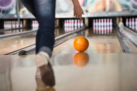 Jugar a Bolos en Barcelona 